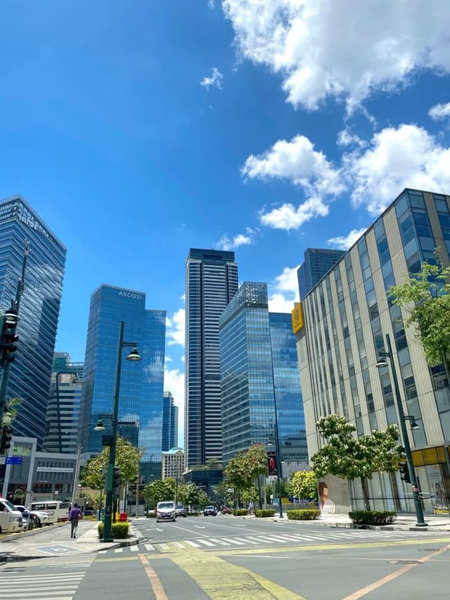 Gurugram