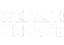 Wealth Choice