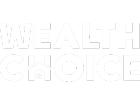 Wealth Choice