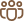 People Group