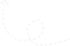 Vector 6